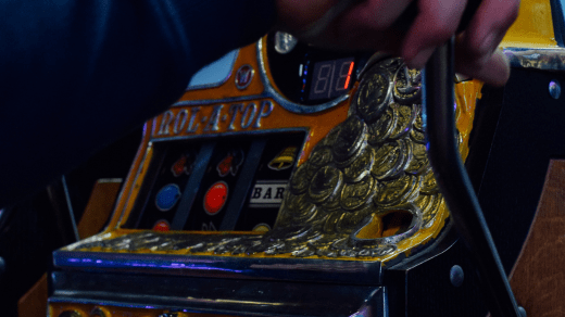 The ethics of sihoki gambling addiction treatment The ethics of sihoki gambling addiction treatment
