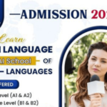 bjmc course in delhi