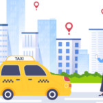 Pushkar taxi Service Jaipur