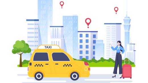 Jaipur to Pushkar Taxi Services: The Convenient Way to Travel Jaipur to Pushkar Taxi Services: The Convenient Way to Travel