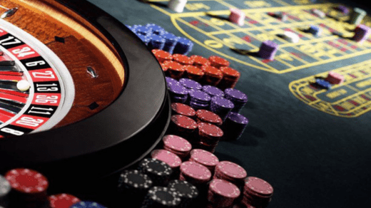 TIPS FOR LEARNING togel china PLAYING