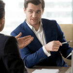 golden visa consultants Dubai