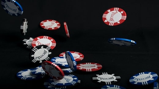 Unique Casino