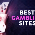 CS2 betting sites