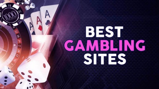 The different types of online poker games The different types of online poker games