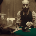 CS:GO Roulette sites