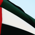 mainland business setup services in Dubai