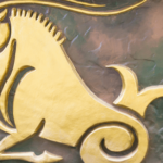 online tarot yes or no