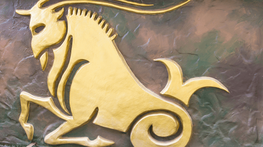 Unlocking the Secrets of the Cards: Online Tarot Yes or No Insights