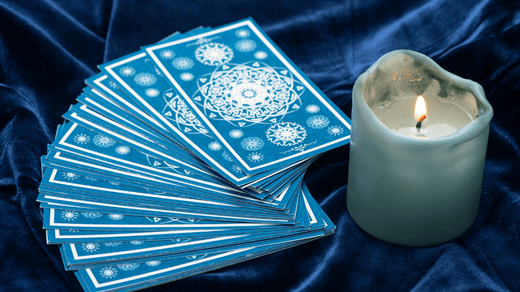Zodiac Sign Yes or No: Understanding the Possibilities Zodiac Sign Yes or No: Understanding the Possibilities