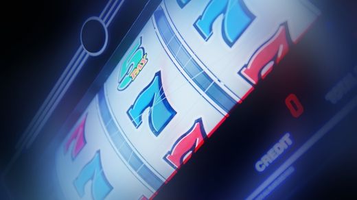 Unleashing the Ultimate Guide to Dominating Online Slot Games