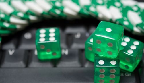 Unlocking the Secrets of Wortel21’s Wortel21 Slot Machines