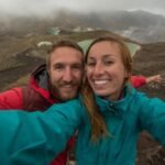 Strengthening Bonds: A Guide to Deepening Intimacy and Passion in Your Relationship