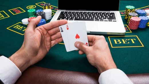 Sow, Spin, Win: Play Wortel 21 Slot for Garden-Infused Prizes