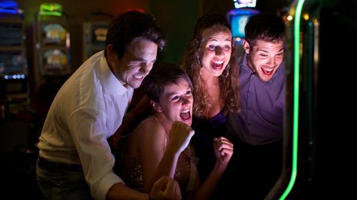 The Psychology of Wortel21 Casino Comps: How Freebies Affect Player Behavior
