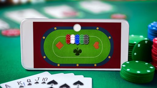 Understanding the Role of a Bandar SBOBET: Your Betting Companion Understanding the Role of a Bandar SBOBET: Your Betting Companion