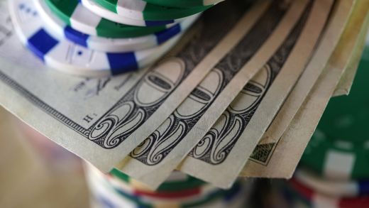 IDN Poker Superstitions: Fact or Fiction?