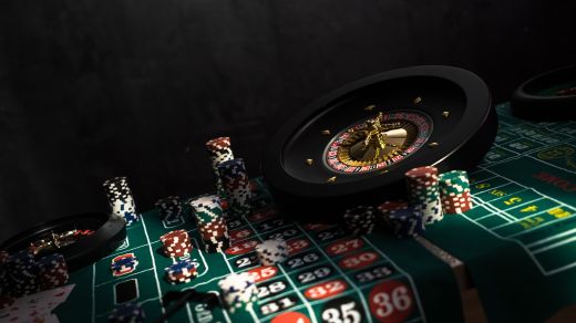 Gamba Sportsbook Insider: Strategies from the Pros