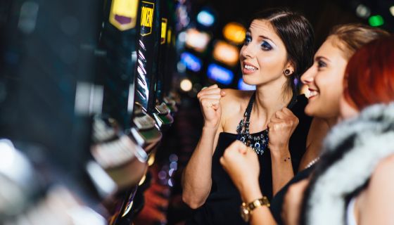 Spin to Win: Making the Most of Slot888’s Online Slots Spin to Win: Making the Most of Slot888’s Online Slots