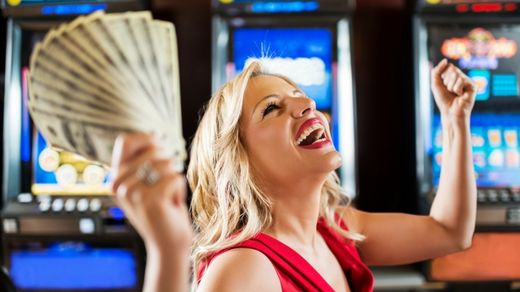 Top Reasons to Choose Starzbet for Online Casino Games Top Reasons to Choose Starzbet for Online Casino Games