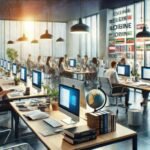 Translation Companies UK