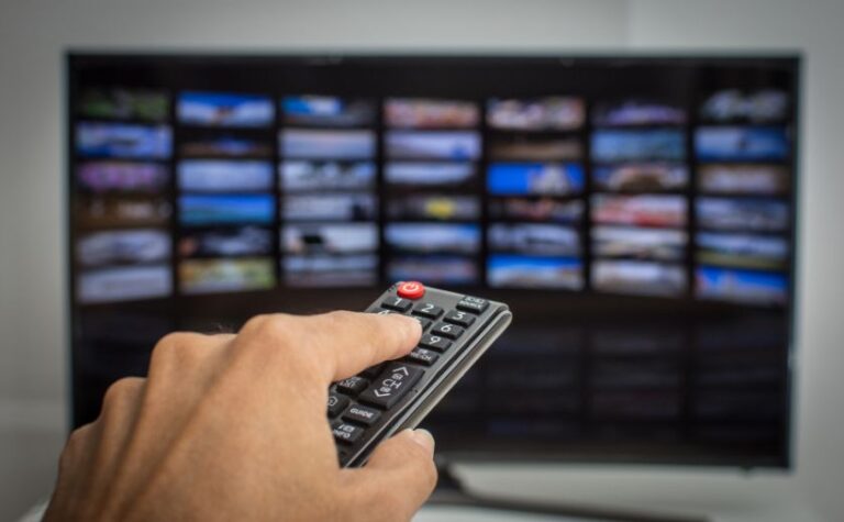 How Pannello Reseller IPTV Helps You Tap into the Growing IPTV Market