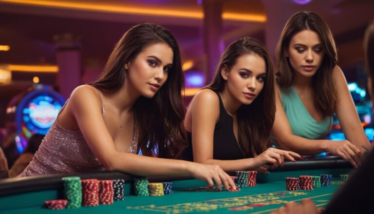 Top Slot Gacor Games to Play in Online Casinos Top Slot Gacor Games to Play in Online Casinos