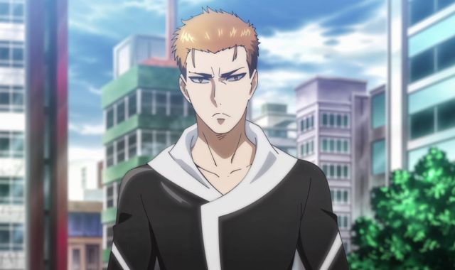 뉴토끼: 무료 웹툰 감상의 장점과 단점 뉴토끼: 무료 웹툰 감상의 장점과 단점