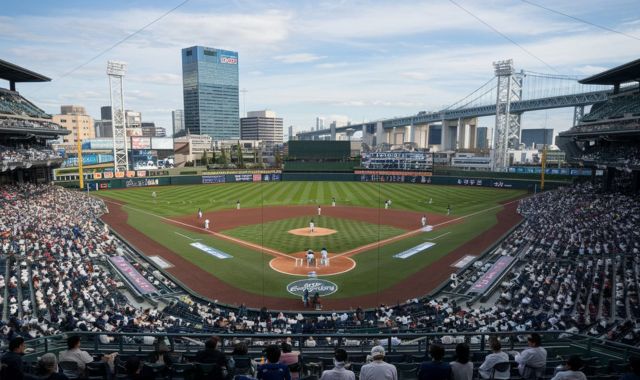 How Overseas Sports Are Boosting Local Economies How Overseas Sports Are Boosting Local Economies