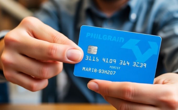 Card Not Present (CNP) Fraud: A Growing Threat in E-Commerce Card Not Present (CNP) Fraud: A Growing Threat in E-Commerce