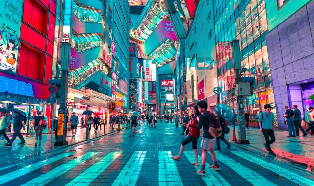 The Psychology Behind Addictive Design on Slot Sites The Psychology Behind Addictive Design on Slot Sites