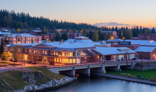 Step-by-Step Guide to Installing Western Interlock in Portland