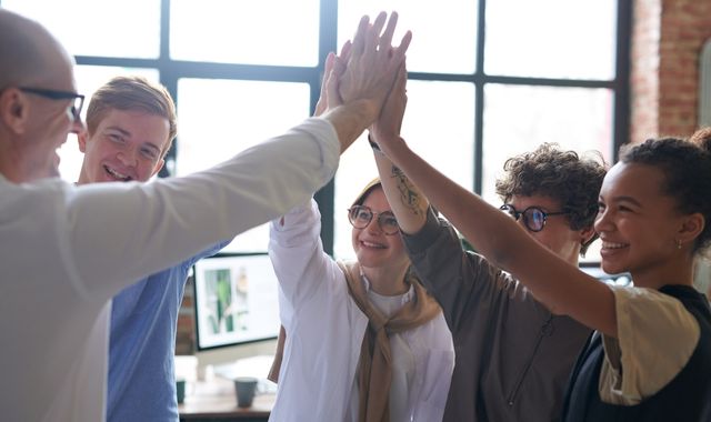 A Practical Guide to Setting Up a French Virtual Office for Your Business