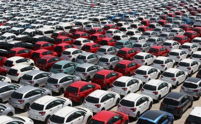 What Does a Premium Crossover Rental Car Include? Book with All Deals Travel