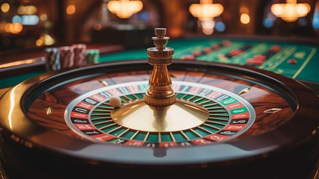 Wowbet9 Casino Australia: Best Online Pokies for Aussie Players