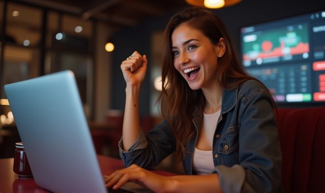 New Year Predictions on Ultrabet: A Guide to Starting the Year with Winning Insights