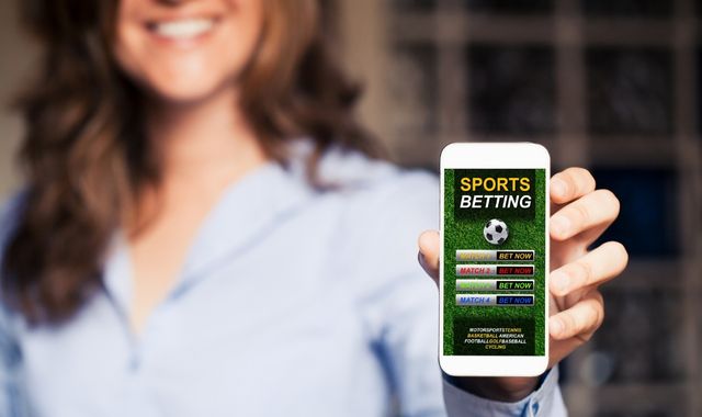 How to Win Big with UFABET: Expert Betting Tips