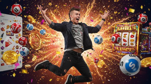 Winning Strategies for Online Slots on Situs Toto Pentaslot