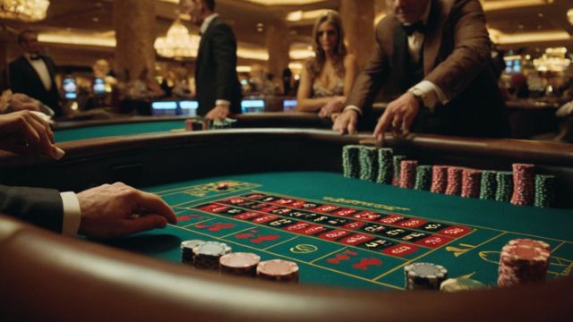 UFABET Mobile: Betting on the Go Made Easy