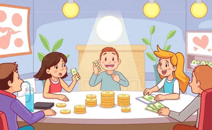 How Lottery Organizations Prevent Fraud and Manipulation