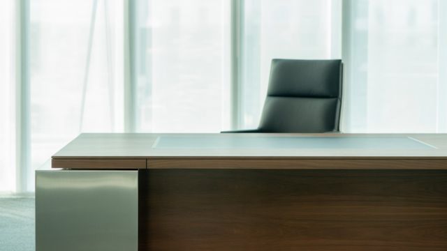 DIY Ergonomic Chair Adjustments for Extra Support